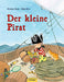 Der kleine Pirat