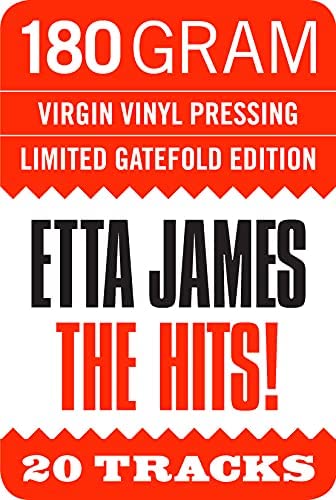 The Hits