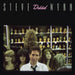 Dekad: Rare & unreleased recordings 1995-2005