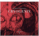 Cryogenix