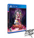 Demons Tier (Limited Run #373) (Import