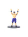 WWE Minifigs   John Cena