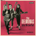 Hello, We Love You!: The Big Beat EPs