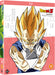 Dragon Ball Z: Season 8