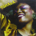 Best of Tshala Muana