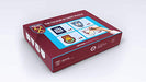 Official Football Club Colour-In Crest Puzzle (West Ham) /Puzzles