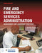 Fire & Emergency Services Admi