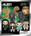 ALIENS (1979) 3D FOAM BAG CLIP