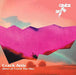 Crack Attic (Best Of Crack The Sky