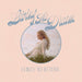 Living the Dream (2lp/Deluxe Edition
