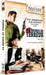 A Day of Fury (1956)