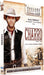 Charro