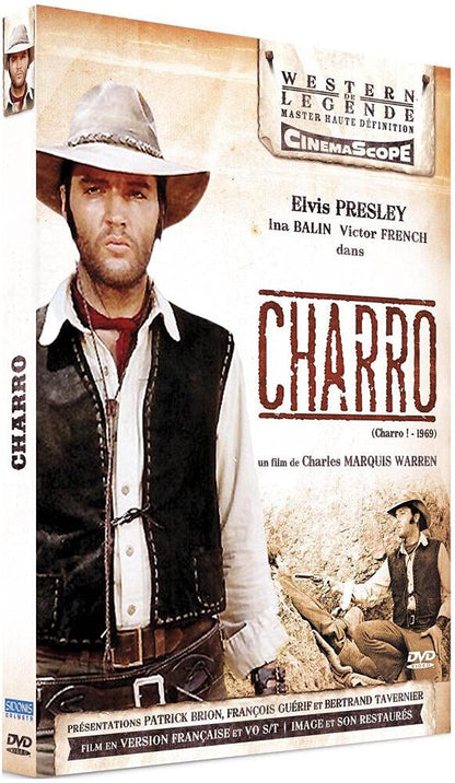 Charro