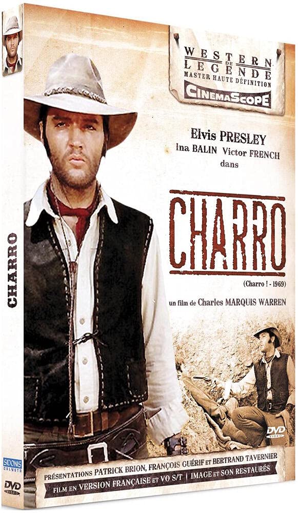 Charro