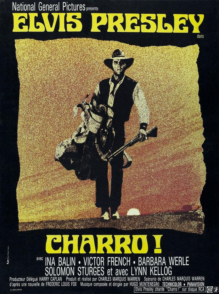 Charro