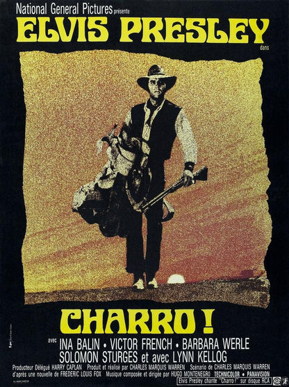 Charro
