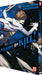 Akame ga KILL! 11