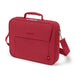 Eco Multi Base 15-17.3 Red