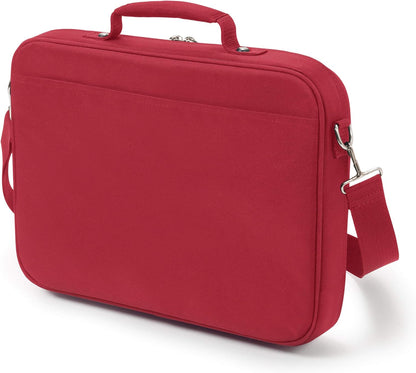 Eco Multi Base 15-17.3 Red