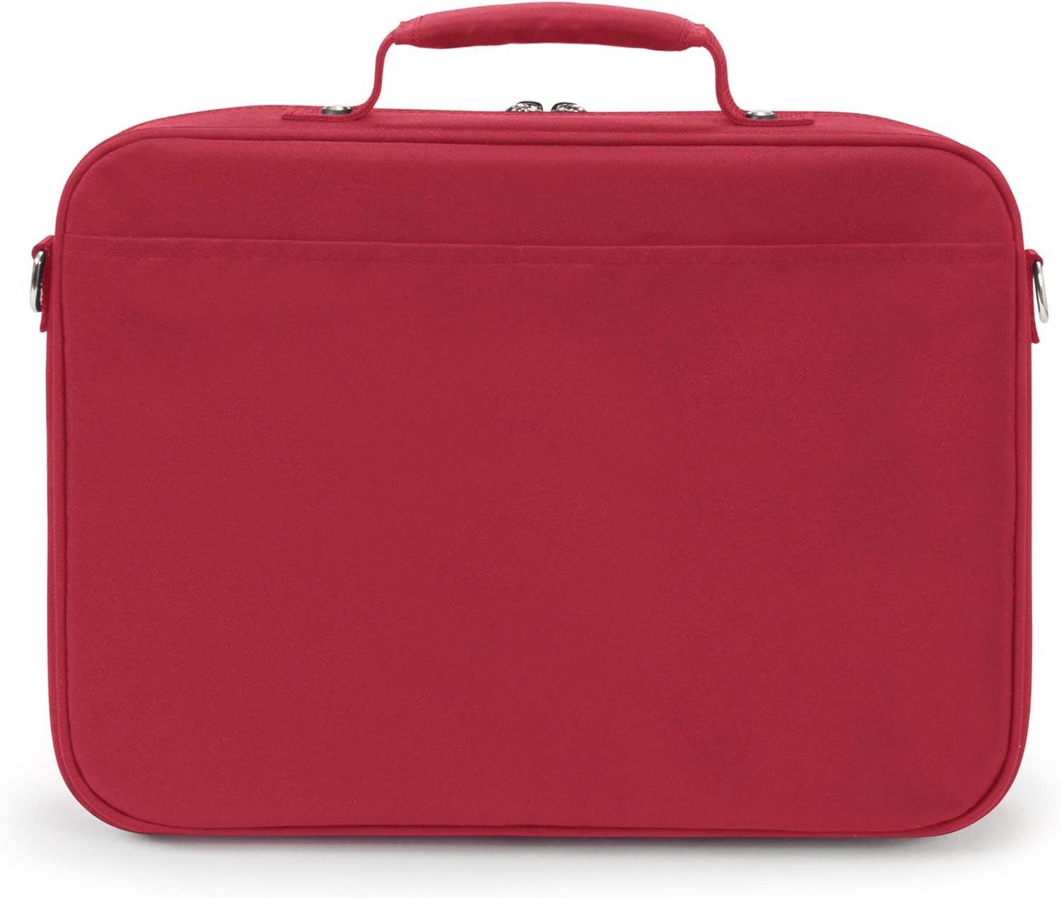 Eco Multi Base 15-17.3 Red