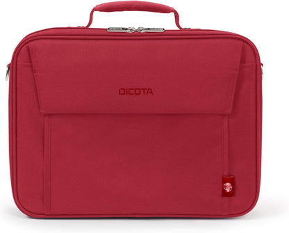 Eco Multi Base 15-17.3 Red