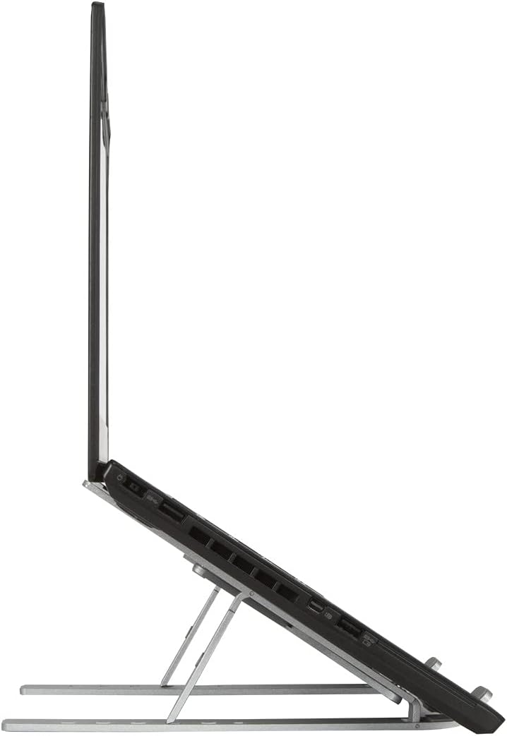 Targus Adjustable Portable ErgoStand