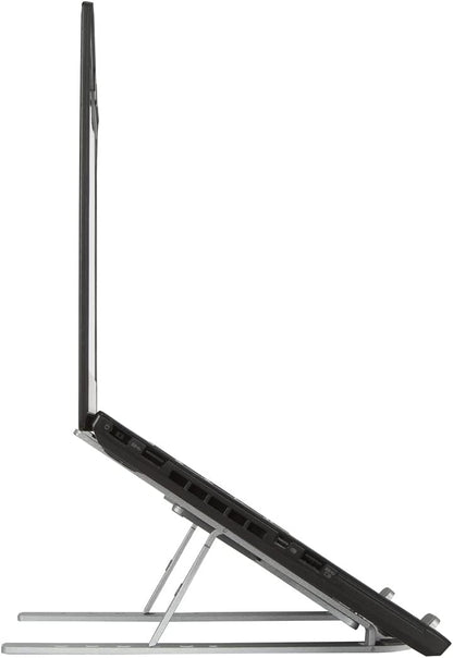 Targus Adjustable Portable ErgoStand