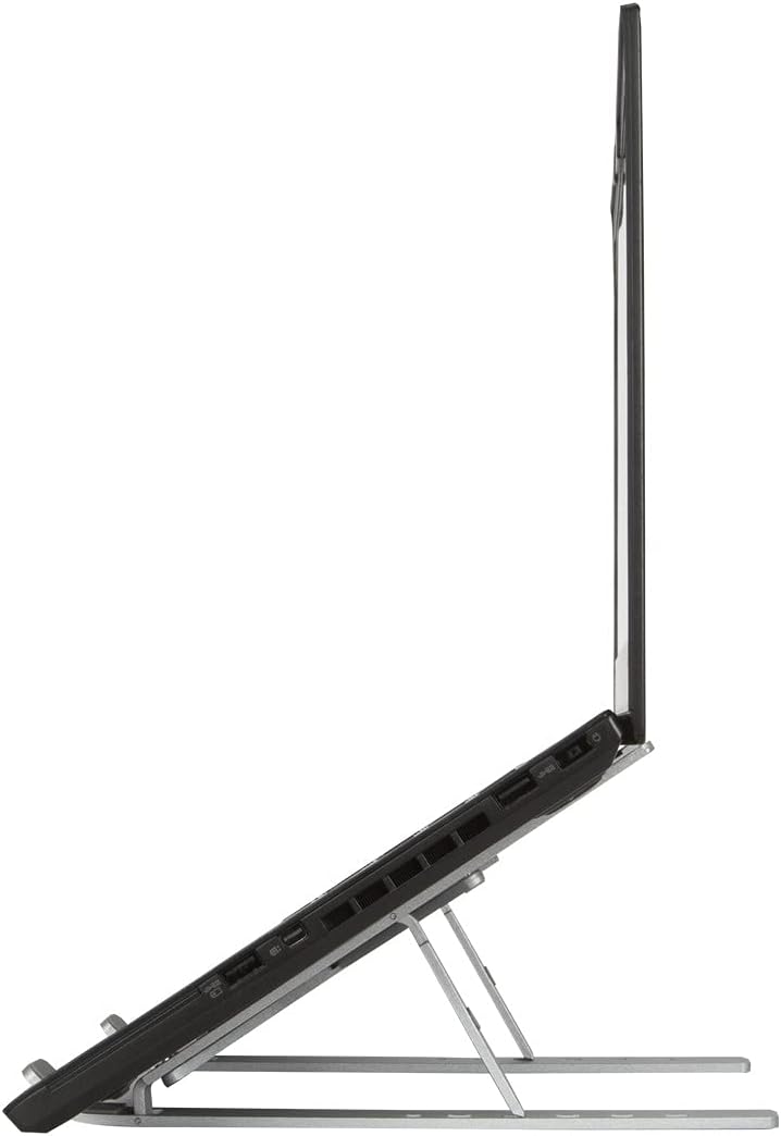 Targus Adjustable Portable ErgoStand