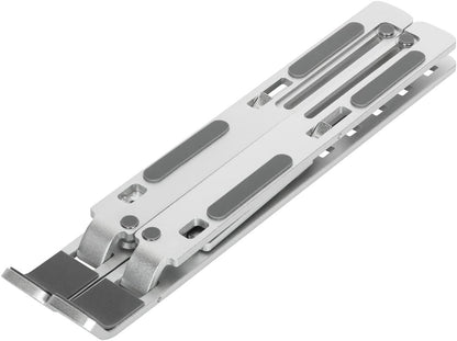 Targus Adjustable Portable ErgoStand
