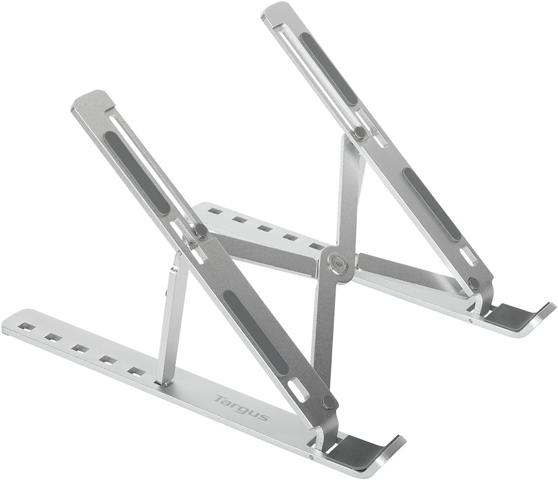 Targus Adjustable Portable ErgoStand