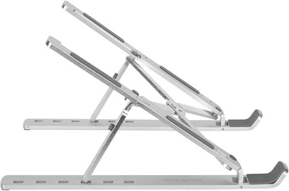 Targus Adjustable Portable ErgoStand