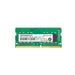 Transcend JM3200HSB-8G 8GB DDR4 3200MHz SO-DIMM 1Rx8 1.2V