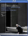 Simon Boccanegra: Opernhaus Zürich (Luisi)