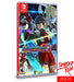 Blaster Master Zero 2 - Limited Run #74