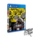 Garou: Mark Of The Wolves (Limited Run #354) (Import