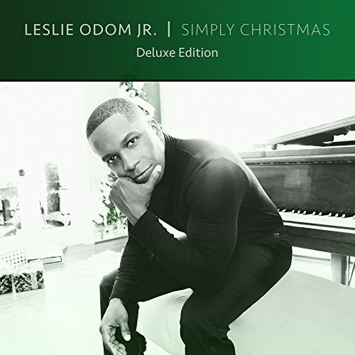 Simply Christmas Deluxe