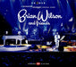 Brian Wilson and Friends (CD/DVD)