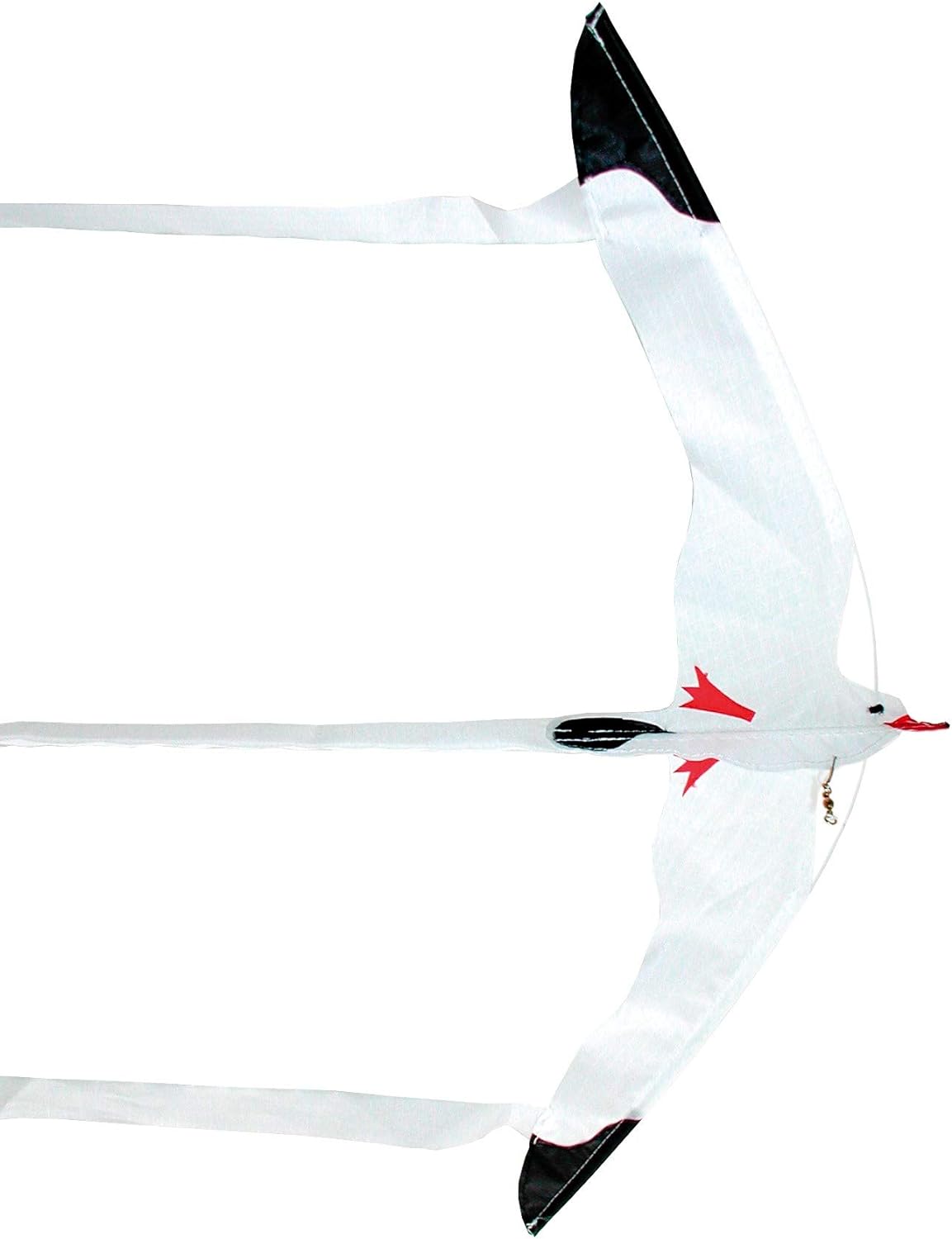 AK Sport Rhombus Mini Seagull Kite