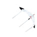 AK Sport Rhombus Mini Seagull Kite
