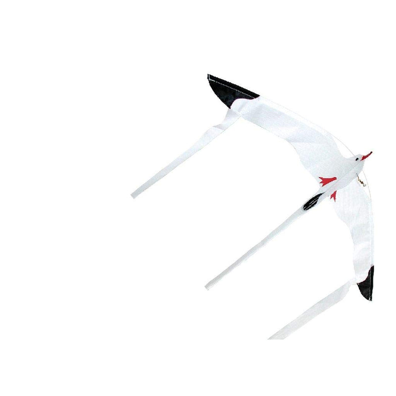 AK Sport Rhombus Mini Seagull Kite
