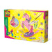 SES Creative Unicorn jewelery holder