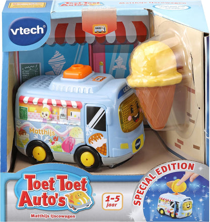 Vtech 80-516762 Toy