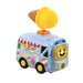 Vtech 80-516762 Toy