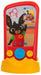 Bing 539 3518 Fun Phone, Multi