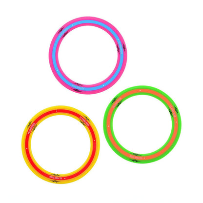 Frisbee Ring