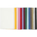 Creativ Tissue Paper, Assorted Colours