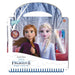 Totum Frozen Junior Drawing Book 23 cm Paper Blue 30 Pieces