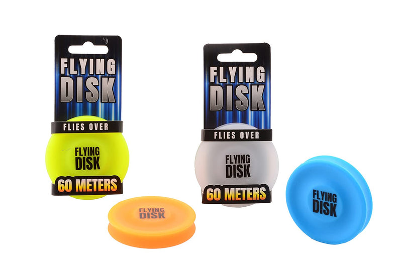 Frisbee JohnToy (29625)