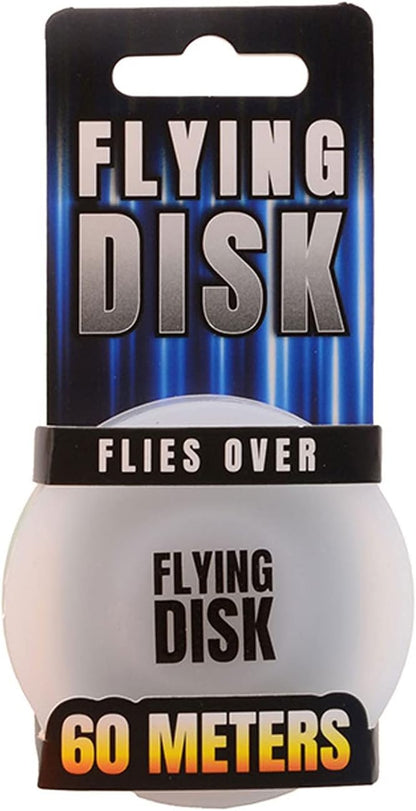 Frisbee JohnToy (29625)