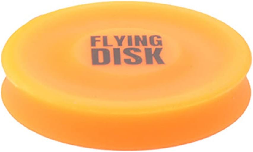 Frisbee JohnToy (29625)